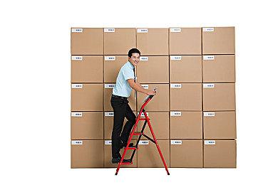 Epic喜加一：《午夜猎魂》免费领取、下周神秘游戏